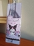 Juego de reglas kuromi - comprar online