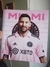 Carpeta Messi