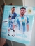 Carpeta Messi