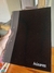 Cuadernos Epirales 80hojas - tienda online