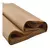 Papel Madera