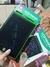 Tabletas pars Escribir Pantalla
