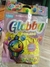 Globo