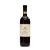 ELENNA GIUSEPPE BAROLO LA MORRA 2019