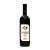 LE MACIOLE TENUTA RIBUSIERI DOC 2019