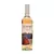 LUMARI ROSATO 2023 - COLOMBA BIANCA - comprar online
