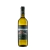 RIPA DELLE MANDORLE BIANCO IGT 2022