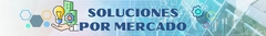 Banner de la categoría Soluciones por mercado