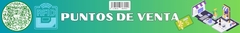 Banner de la categoría Punto de venta