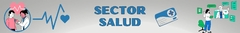 Banner de la categoría Sector Salud