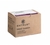 ENTRUST 525100-005 , COLOR RIBBON KIT YMCKT-KT QTY 350