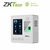CONTROL DE ACCESO BASICO Y ASISTENCIA ZKTECO SF100/ID