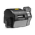 Zebra ZXP Series 9 ID Card Printer - Dual-Sided