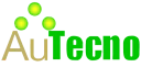 TecnoSmart "Tecnología que inspira confianza y resultados"