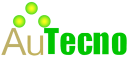 TecnoSmart "Tecnología que inspira confianza y resultados"