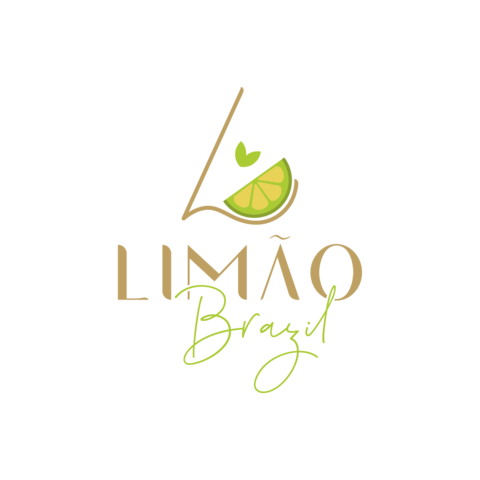Limão Brazil