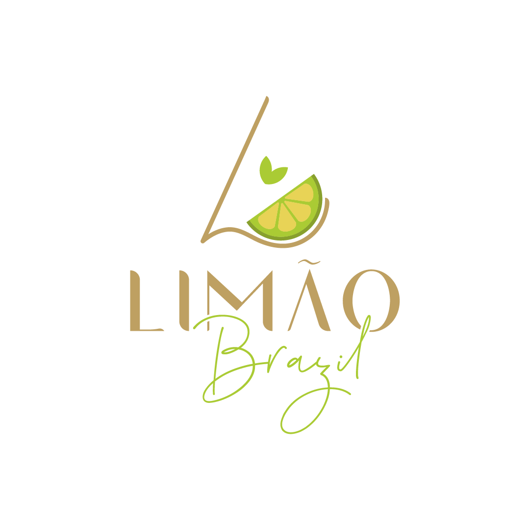 Limão Brazil