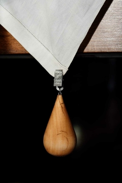 Banner de la categoría Sujeta Mantel Gotas