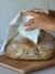 Imagen de Tavola