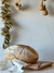 Tavola - tienda online