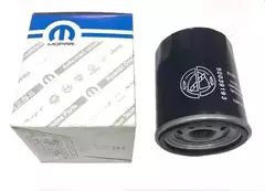 50037689 ORIGINAL FIAT FIRE ORIGINAL TODOS OC259 OC196 OC66 ML320 WO120 PH5949