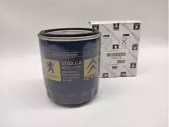 1109CA ORIGINAL PEUGEOT CITROEN PSA OC100 ML256 WO160 PH5566