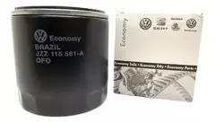 JZZ115561A ORIGINAL VW OC250 ML326 WO340 PH8993 PH5548