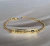Pulseira Infantil Harry Potter com Nome na internet