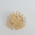 Colar Mandala Meu PET - Banho em Ouro 18k - Maria Bonitta