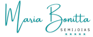 Maria Bonitta