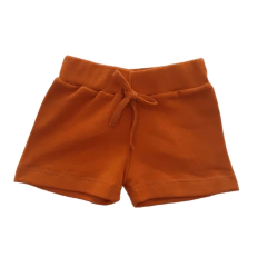 Imagem do Short Bebê Suedine Menino Menina e Neutro