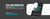 Imagem do banner rotativo 2