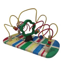 PRONOS BUSCACAMINOS 1 VÍA / 2 VÍAS / 2 VÍAS CON OBSTÁCULO - Imaginario Tienda Lúdica 