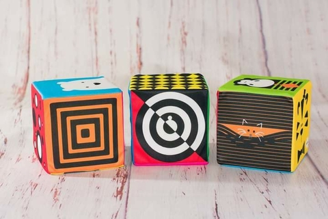 CUBO SENSORIAL BLANDITO