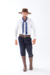 CAMPEIRA ADULTA - loja online