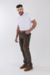CALÇA CARGO ADULTA - loja online