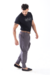 CAMPEIRA ADULTA - comprar online