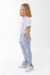 CAMPESINA INFANTIL JUVENIL - comprar online