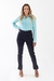 CASTELHANA ADULTA FEMININA - comprar online
