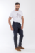 CALÇA CARGO ADULTA - loja online