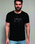 CAMISETA MASCULINA EXCLUSIVA na internet