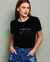 CAMISETA FEMININA EXCLUSIVA