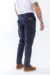 Imagem do CALÇA CARGO ADULTA