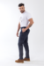 CALÇA CARGO ADULTA - BUENAÇA INDUMENTÁRIA GAÚCHA