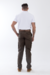 CALÇA CARGO ADULTA - BUENAÇA INDUMENTÁRIA GAÚCHA