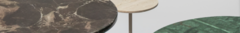 Banner da categoria Coleção Petra