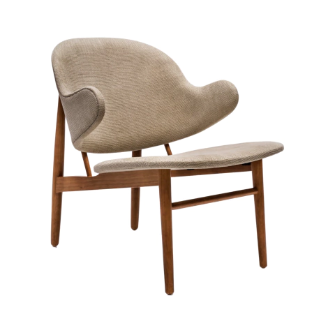 Poltrona Easy Chair - comprar online