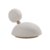 POLTRONA GUGO - comprar online