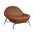 POLTRONA ABA - comprar online