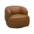 POLTRONA LECCE COURO - comprar online